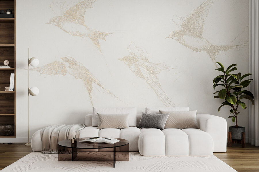 w02154pig32mr w02154pig32mr