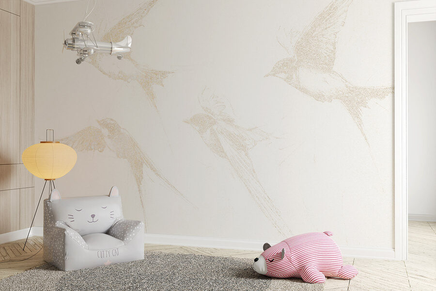 w02154pir2r w02154pir2r