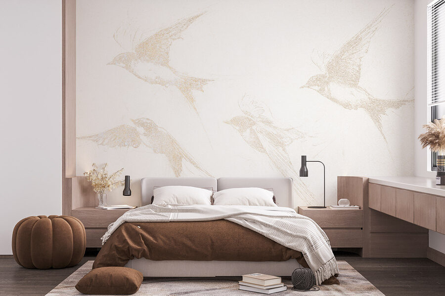 w02154pib8r w02154pib8r