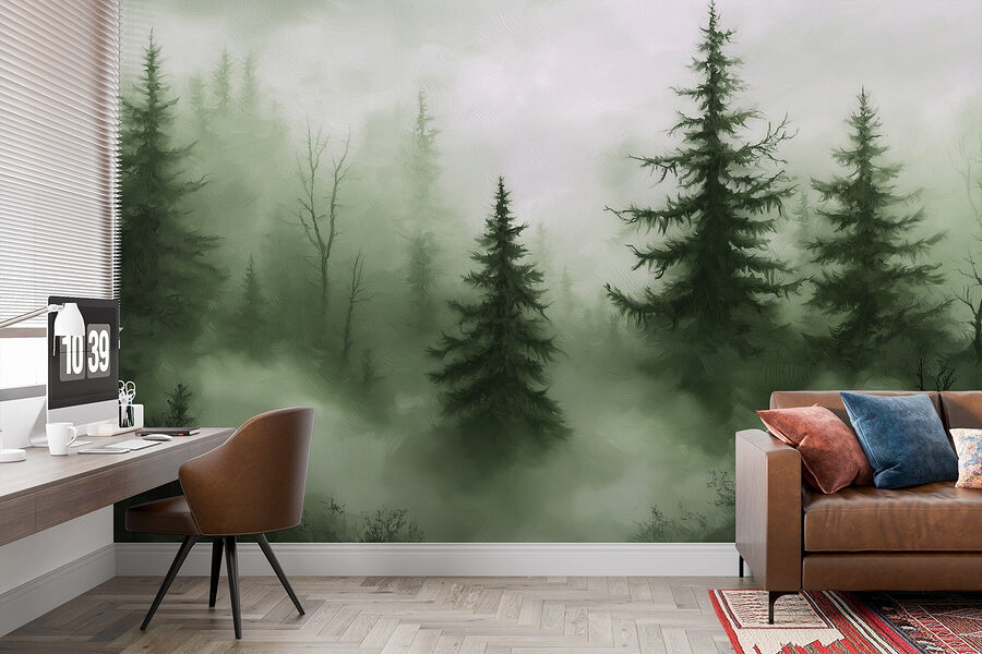 w02153v1piw52r w02153v1piw52r