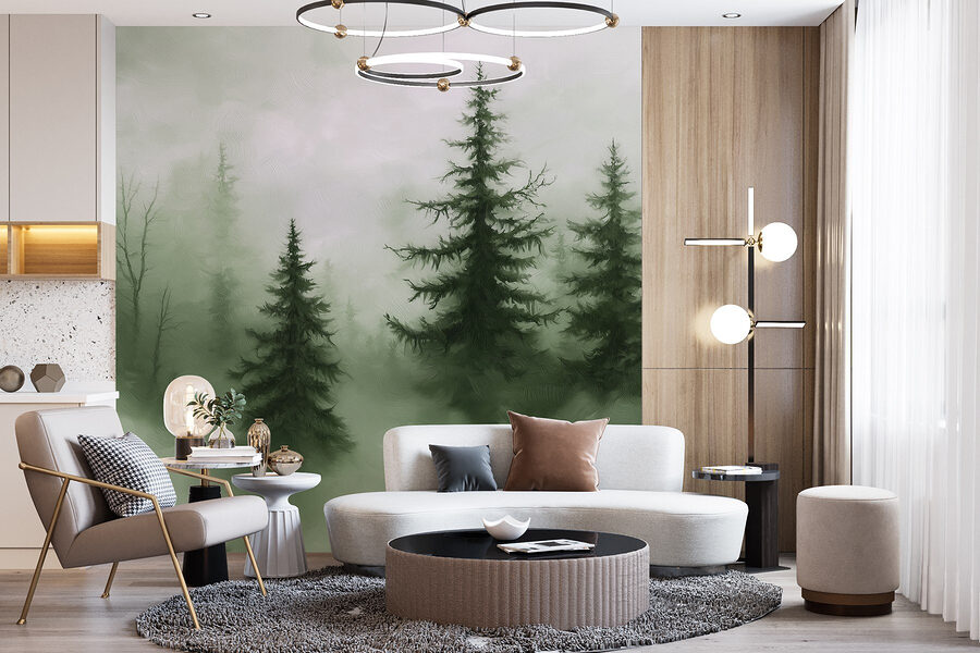 w02153v1pig13r w02153v1pig13r