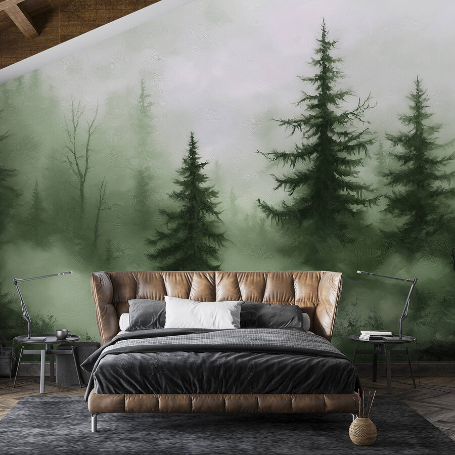 w02153v1pib8ms w02153v1pib8ms