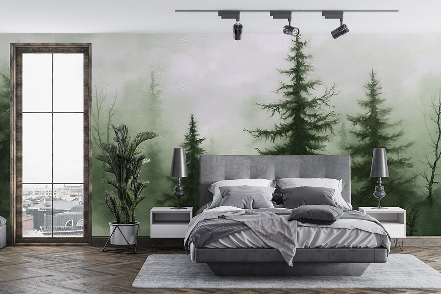 w02153v1pib7r w02153v1pib7r