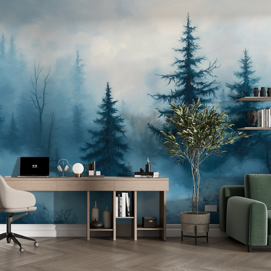 w02153piw4ms w02153piw4ms