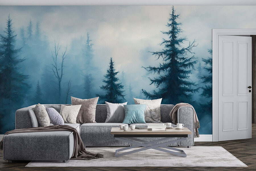 w02153pig65mr w02153pig65mr