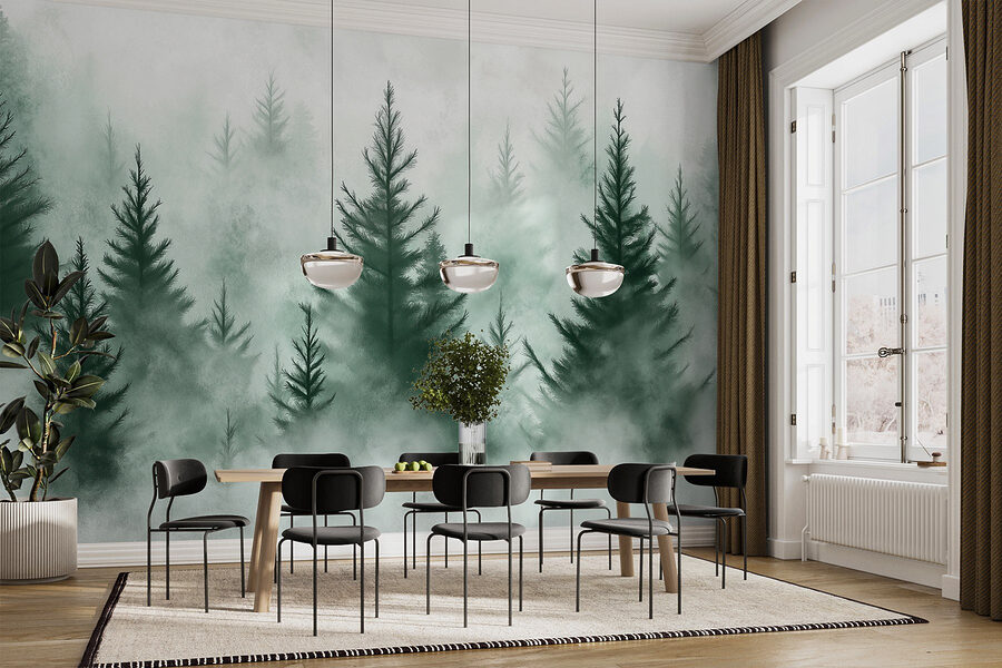 w02152v1piq12r w02152v1piq12r