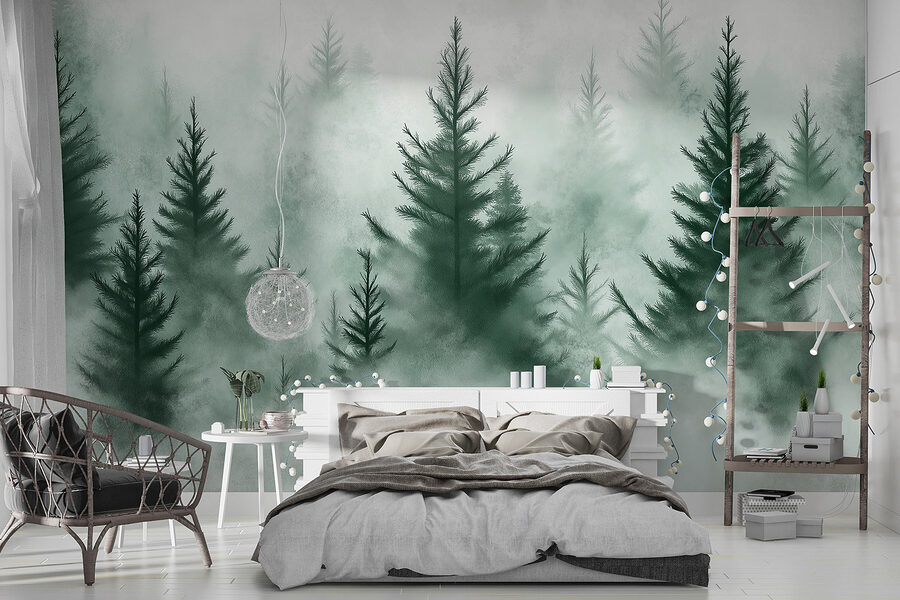 w02152v1pib5r w02152v1pib5r