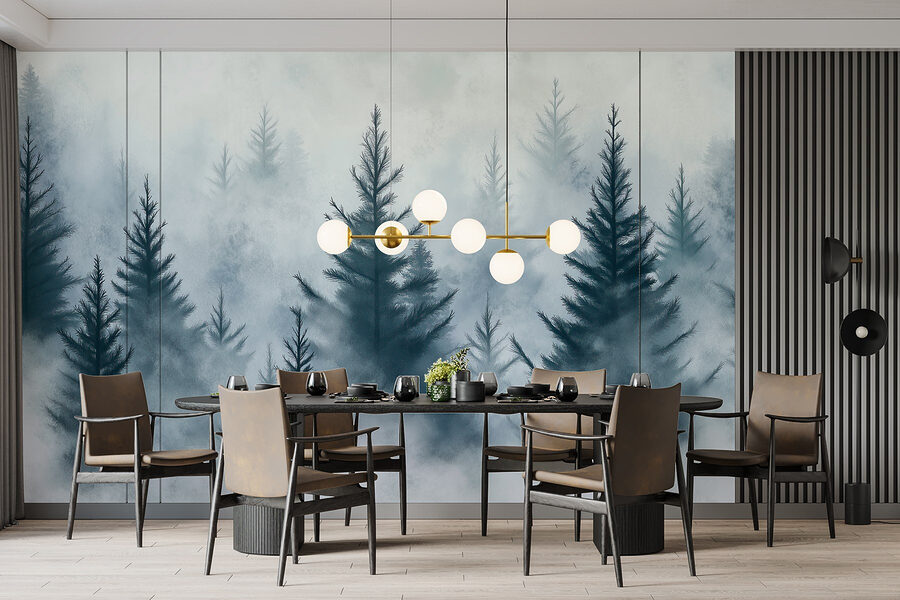 w02152piq2r w02152piq2r