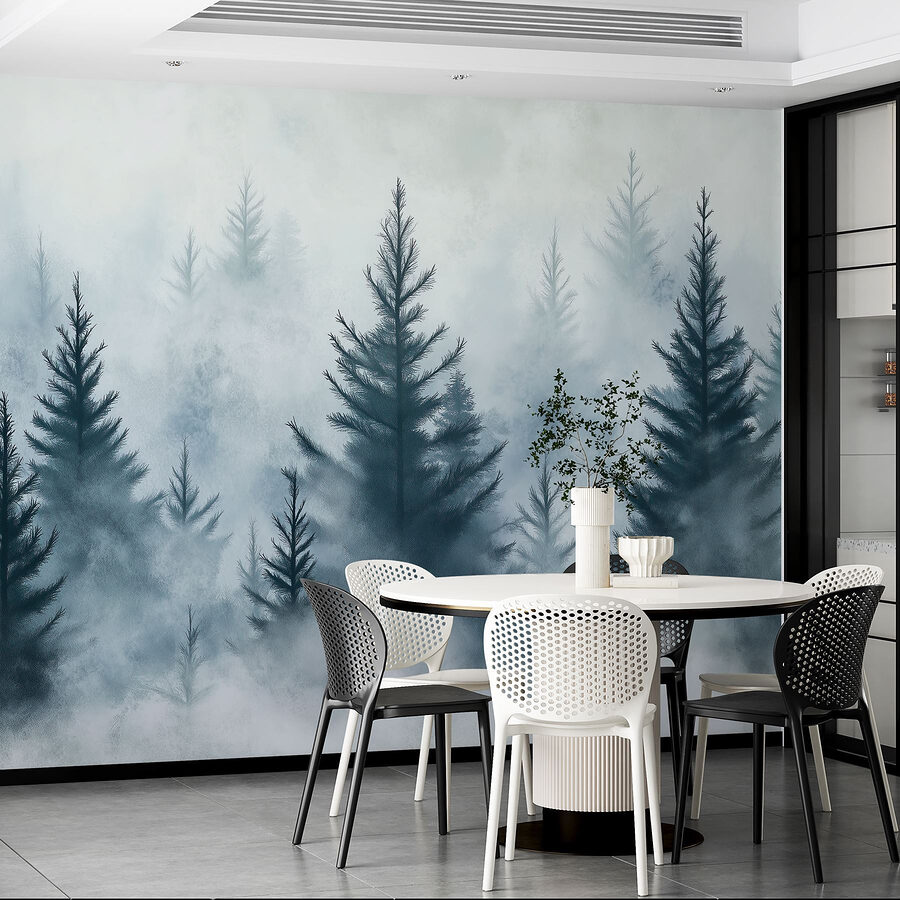 w02152pik5ms w02152pik5ms