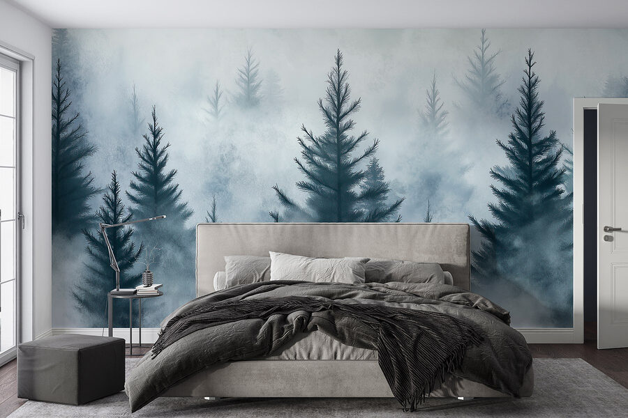 w02152pib99mr w02152pib99mr