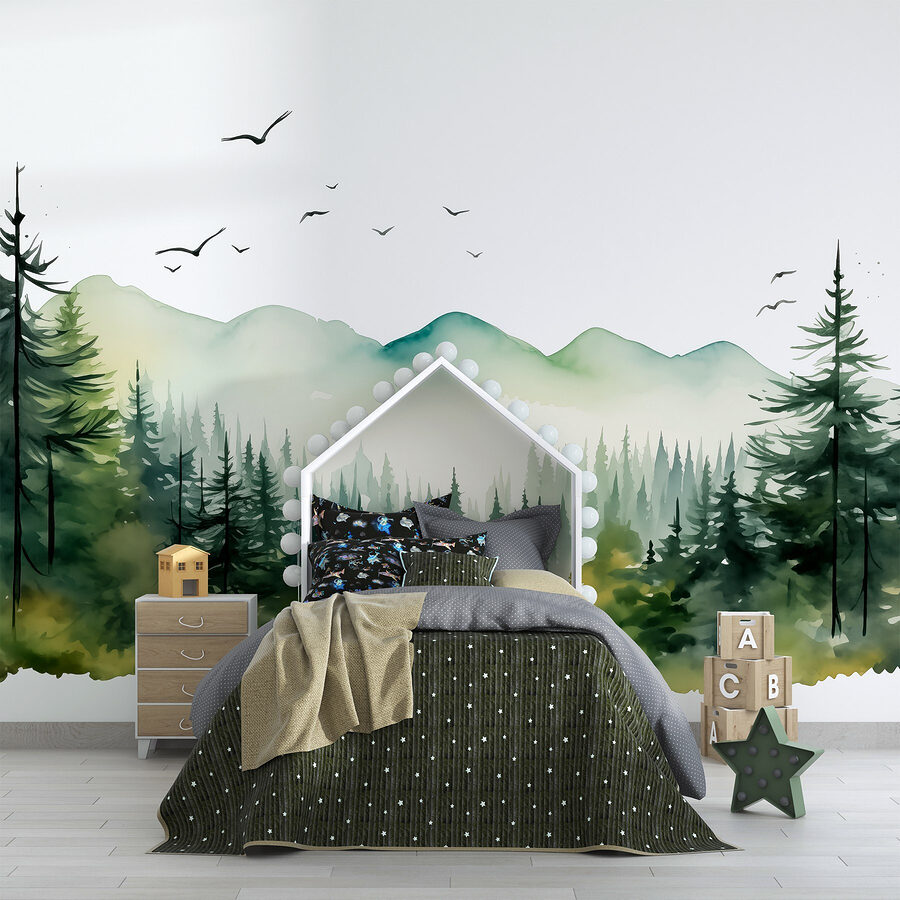 w02150pir22ms w02150pir22ms