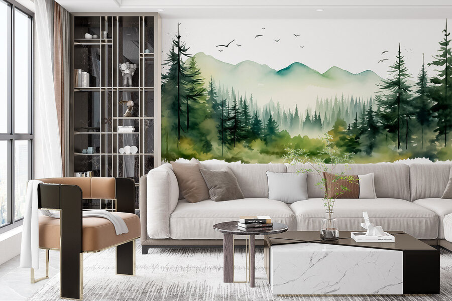 w02150pig5r w02150pig5r