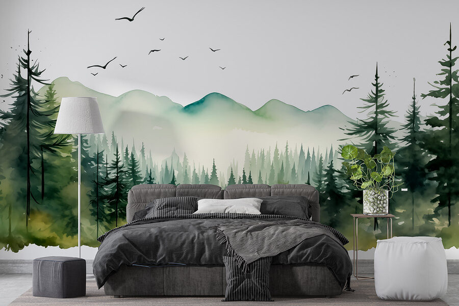 w02150pib6mr w02150pib6mr