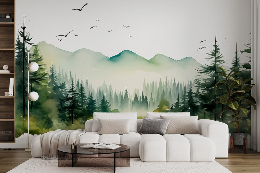 w02150pig12r w02150pig12r