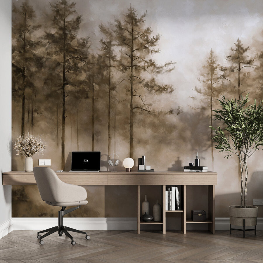 w02149v1piw10ms w02149v1piw10ms