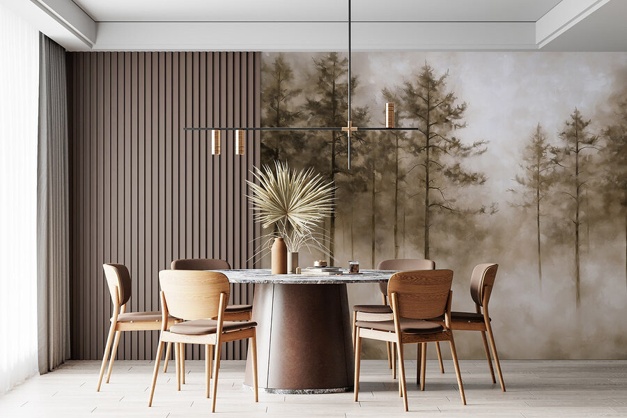 w02149v1piq65r w02149v1piq65r