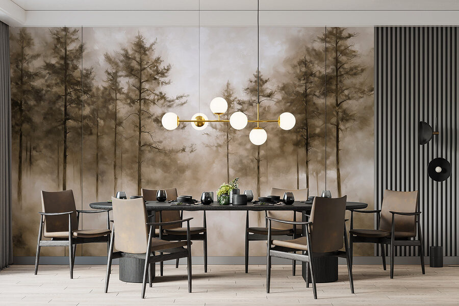 w02149v1piq5mr w02149v1piq5mr