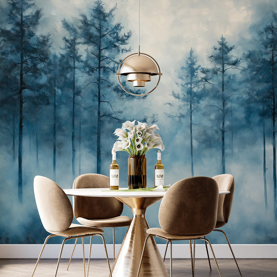 w02149piq5ms w02149piq5ms