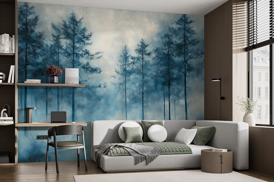 w02149pig8mr w02149pig8mr