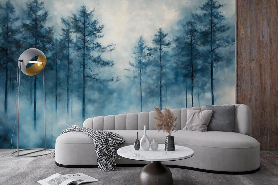 w02149pig7r w02149pig7r