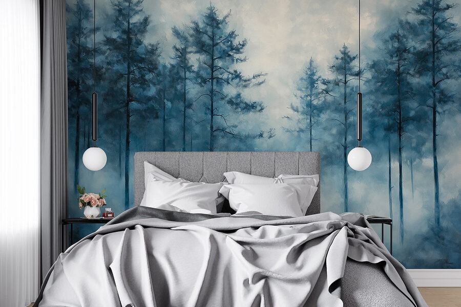 w02149pib8r w02149pib8r