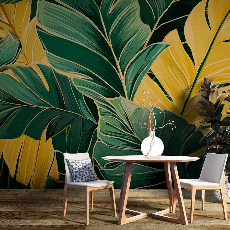 w02165pik65ms w02165pik65ms