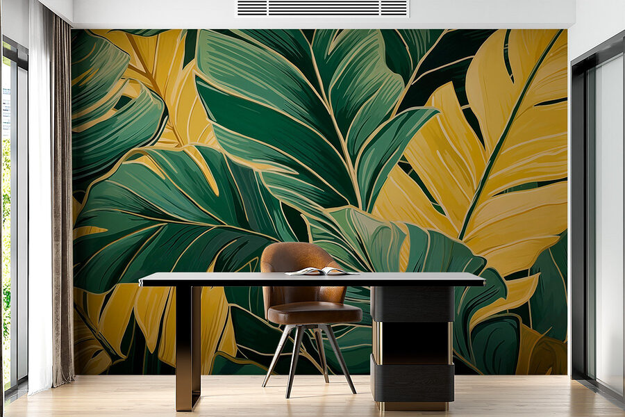 w02165piw2r w02165piw2r