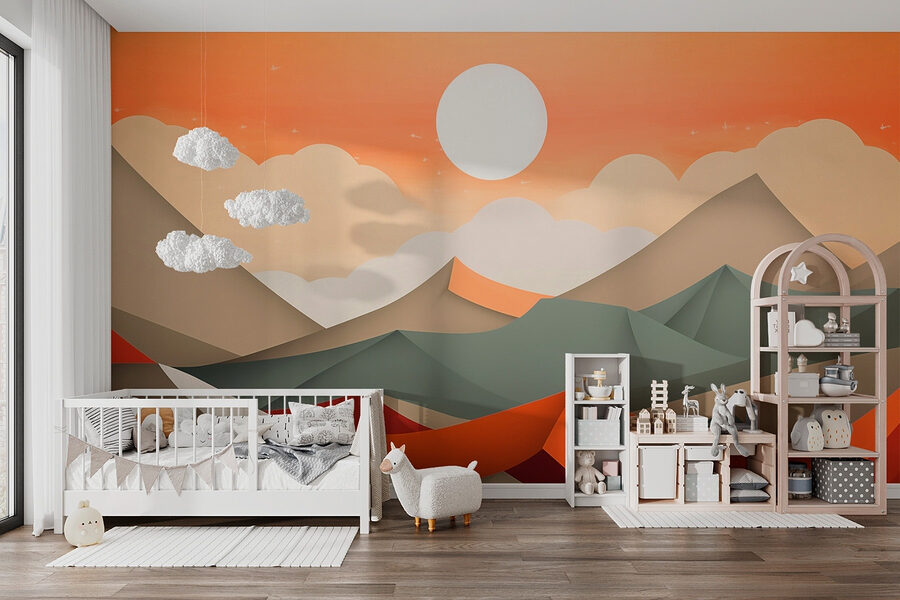 w02162pir2r w02162pir2r