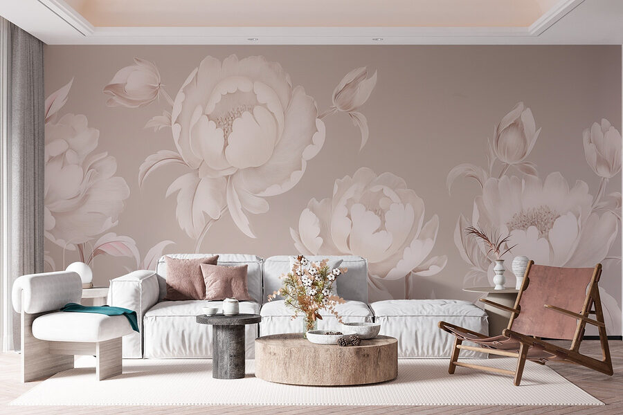 w02211pig65mr w02211pig65mr