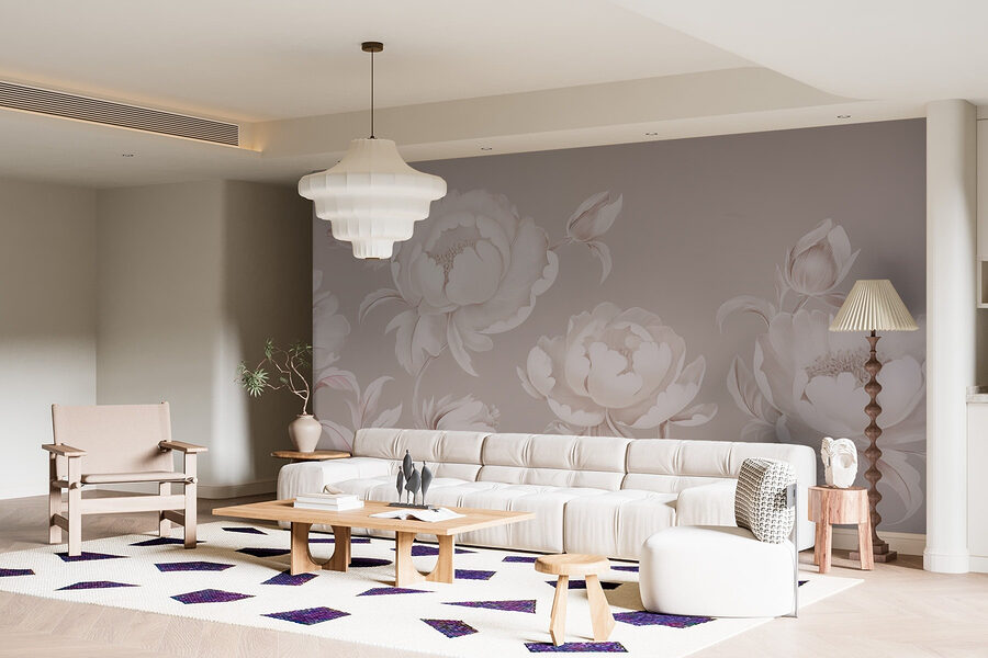 w02211pig27r w02211pig27r