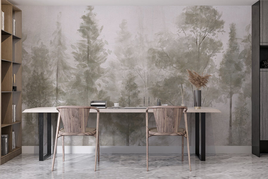 w08411piw1r w08411piw1r