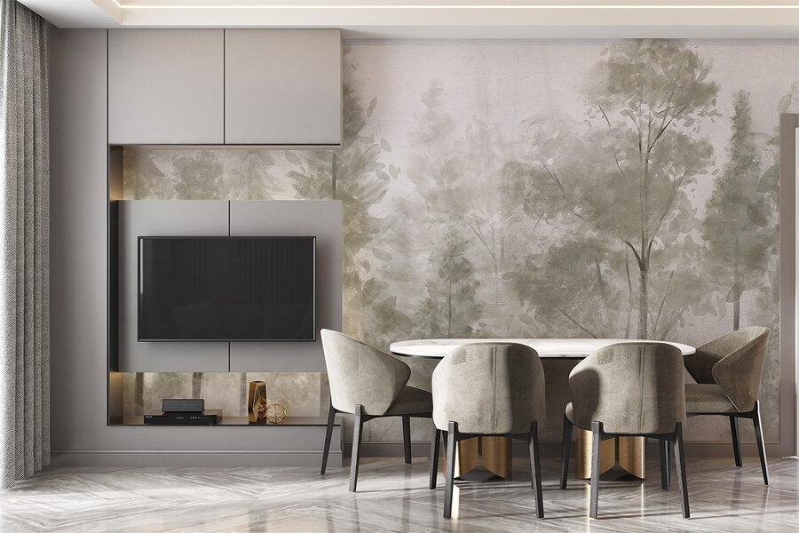 w08411pig44r w08411pig44r