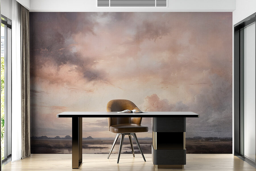 w08409piw2mr w08409piw2mr