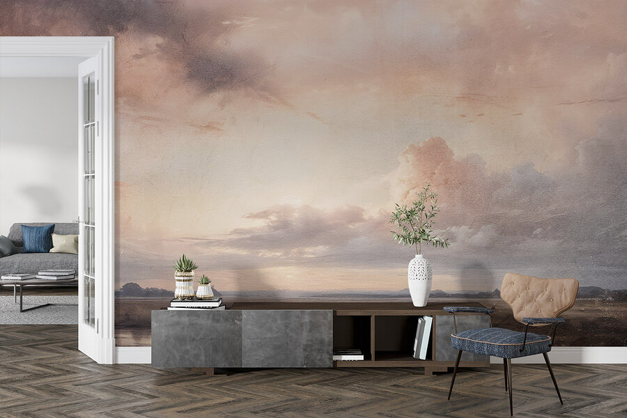 w08409pih1r w08409pih1r