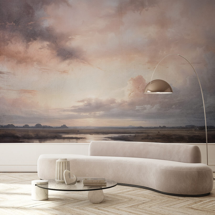 w08409pig19ms w08409pig19ms