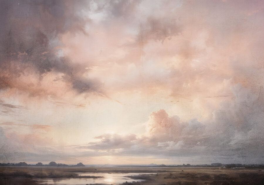 w08409p.jpg