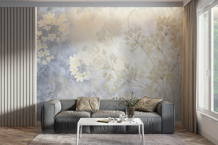 w08408pib21r w08408pib21r