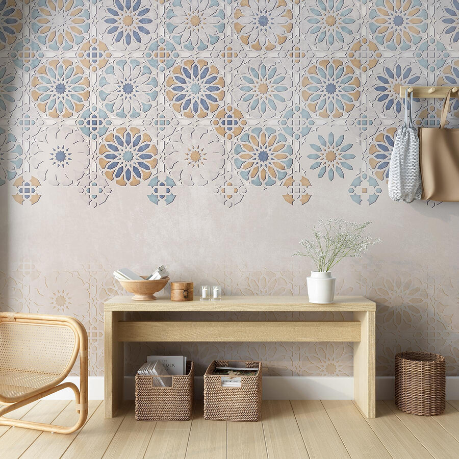 w08407pih1ms w08407pih1ms