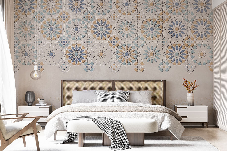 w08407pib1r w08407pib1r