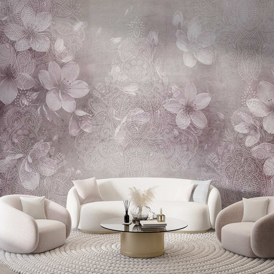 w08405v2pig1ms w08405v2pig1ms