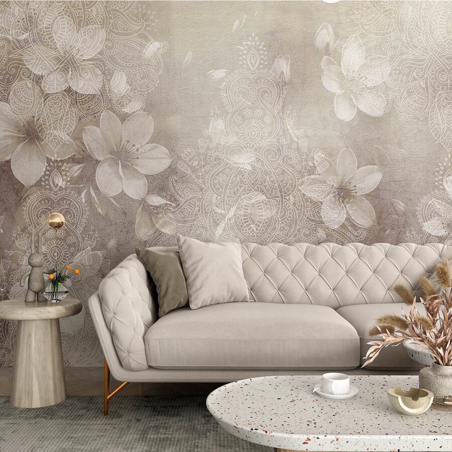 w08405v1pig1ms w08405v1pig1ms