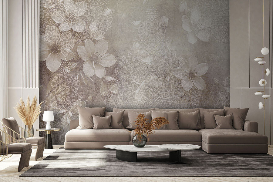 w08405v1pig13r w08405v1pig13r