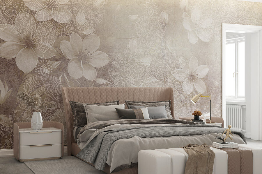 w08405v1pib21r w08405v1pib21r