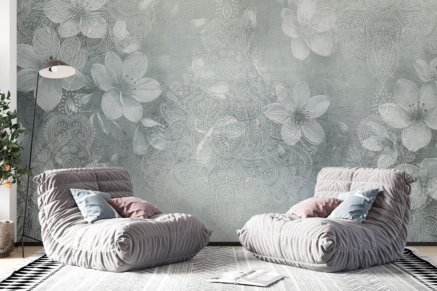 w08405pig1r w08405pig1r