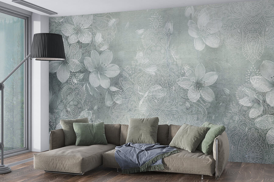 w08405pig61r w08405pig61r