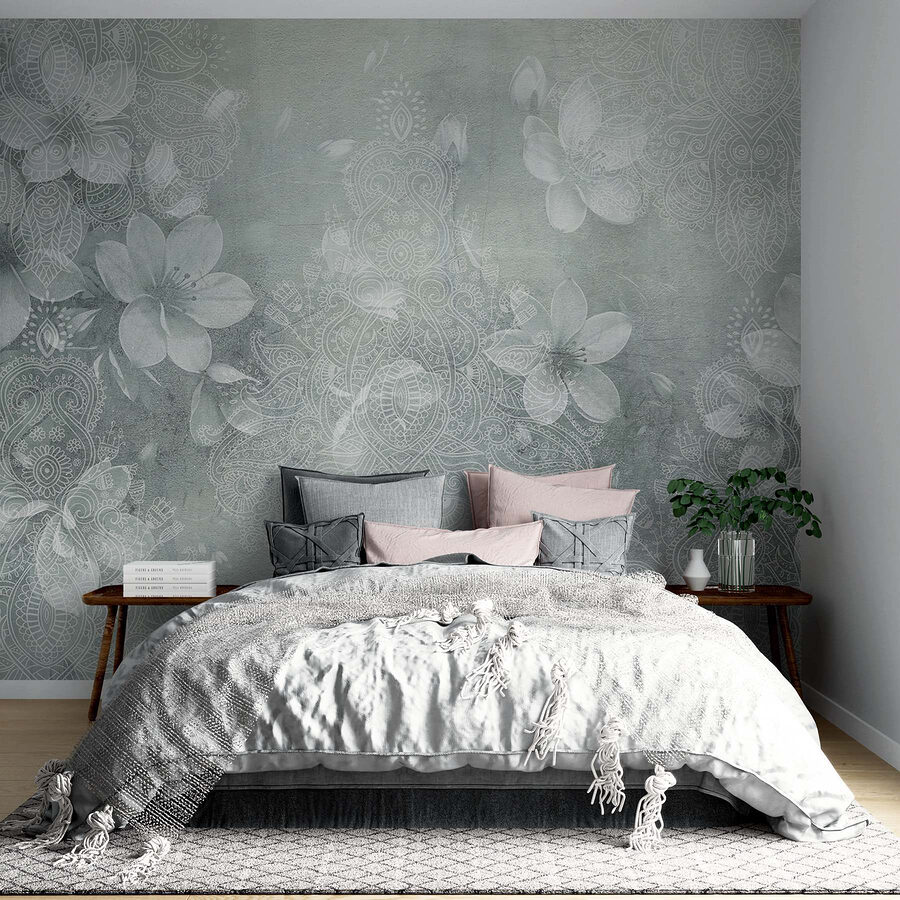 w08405pib1ms w08405pib1ms