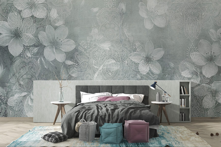 w08405pib1mr w08405pib1mr