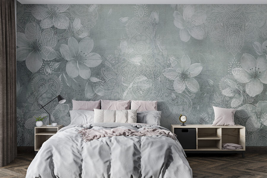 w08405pib14r w08405pib14r