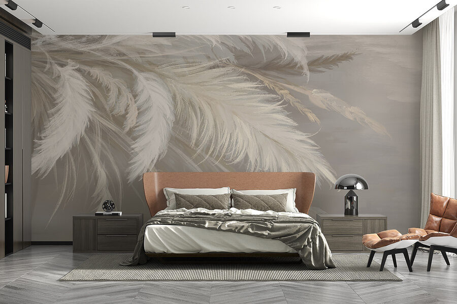 w08403pib1mr w08403pib1mr