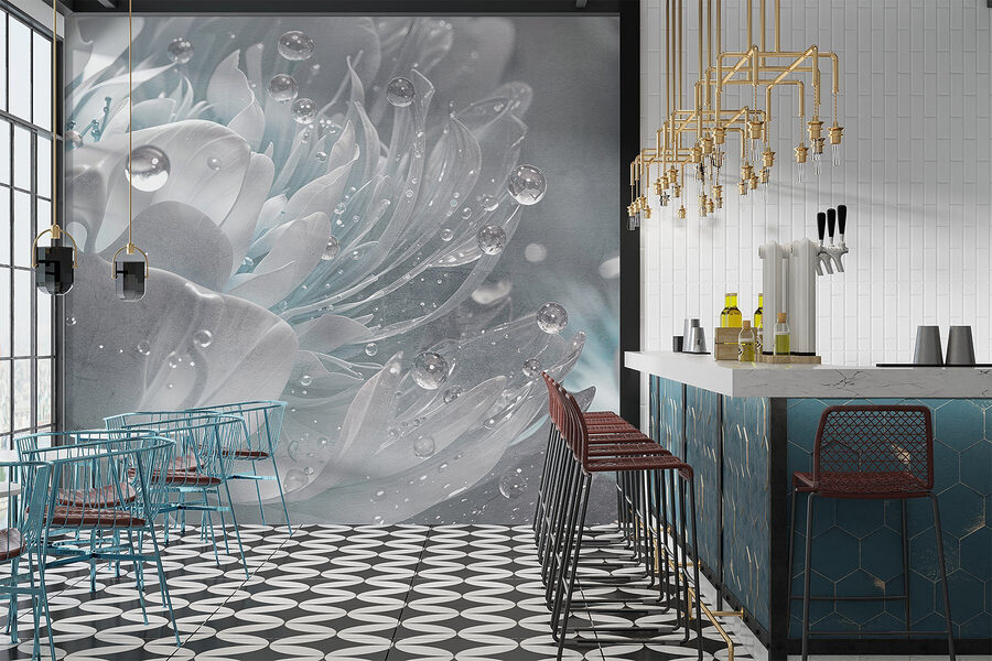 w08402v1piz1r w08402v1piz1r